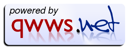 powered by: qwws.net