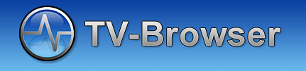 TV-Browser Logo